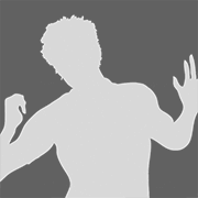 Profile Image van Rushvred